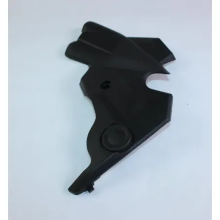 Habillage de cadre gauche KAWASAKI ER6 650 N 2012 - 2016