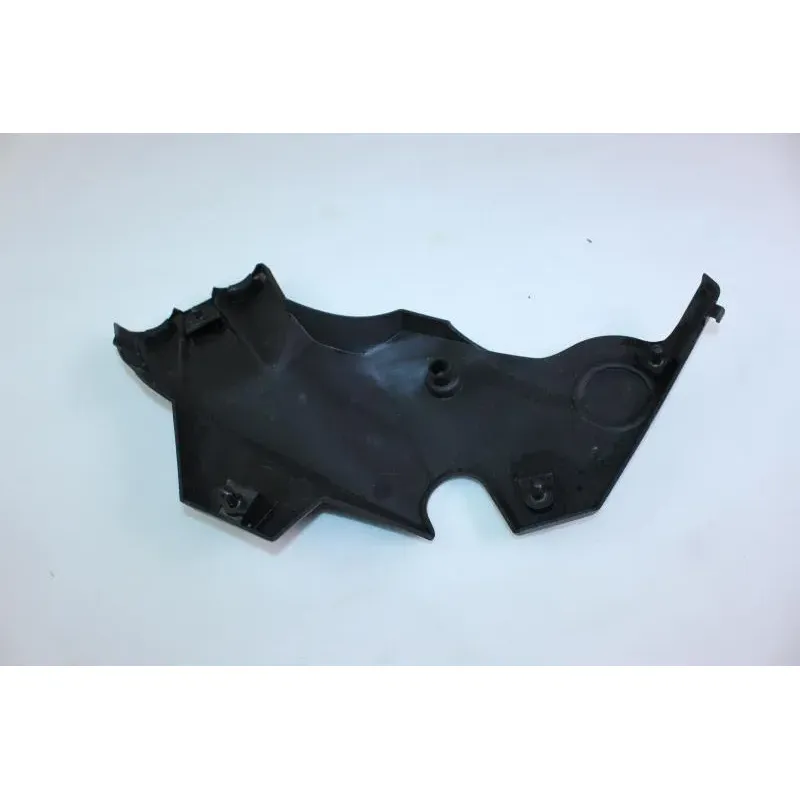 Habillage de cadre gauche KAWASAKI ER6 650 N 2012 - 2016