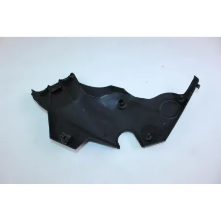 Habillage de cadre gauche KAWASAKI ER6 650 N 2012 - 2016