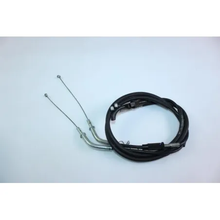 Cable d'accelerateur KAWASAKI ER6 650 N 2012 - 2016