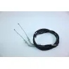 Cable d'accelerateur KAWASAKI ER6 650 N 2012 - 2016