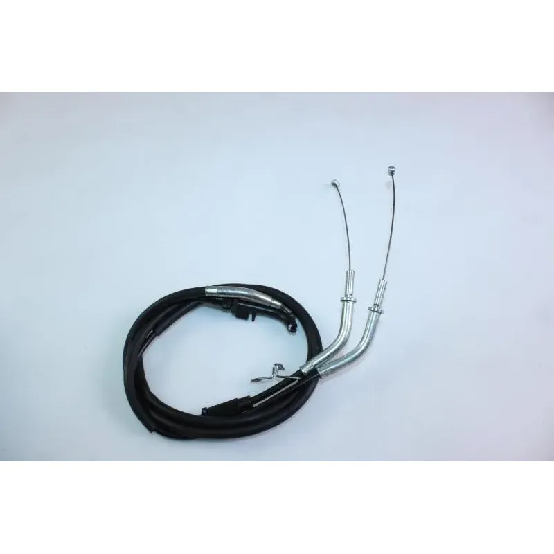Cable d'accelerateur KAWASAKI ER6 650 N 2012 - 2016