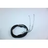 Cable d'accelerateur KAWASAKI ER6 650 N 2012 - 2016