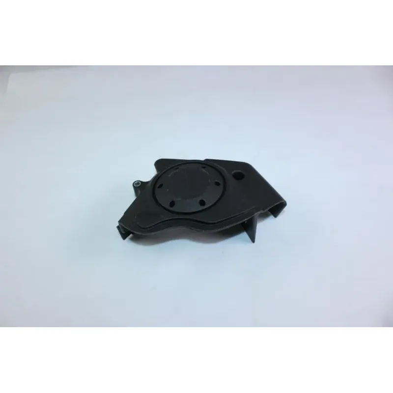 Carter cache pignon sortie de boite KAWASAKI ER6 650 N 2012 - 2016
