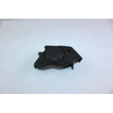 Carter cache pignon sortie de boite KAWASAKI ER6 650 N 2012 - 2016