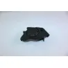Carter cache pignon sortie de boite KAWASAKI ER6 650 N 2012 - 2016 Carter cache pignon sortie de boite KAWASAKI ER6 650 N 2012 - 2016