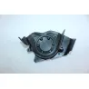 Carter cache pignon sortie de boite KAWASAKI ER6 650 N 2012 - 2016 Carter cache pignon sortie de boite KAWASAKI ER6 650 N 2012 - 2016