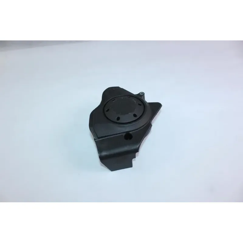 Carter cache pignon sortie de boite KAWASAKI ER6 650 N 2012 - 2016