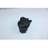 Carter cache pignon sortie de boite KAWASAKI ER6 650 N 2012 - 2016 Carter cache pignon sortie de boite KAWASAKI ER6 650 N 2012 - 2016