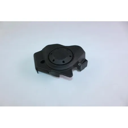 Carter cache pignon sortie de boite KAWASAKI ER6 650 N 2012 - 2016