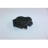 Carter cache pignon sortie de boite KAWASAKI ER6 650 N 2012 - 2016 Carter cache pignon sortie de boite KAWASAKI ER6 650 N 2012 - 2016