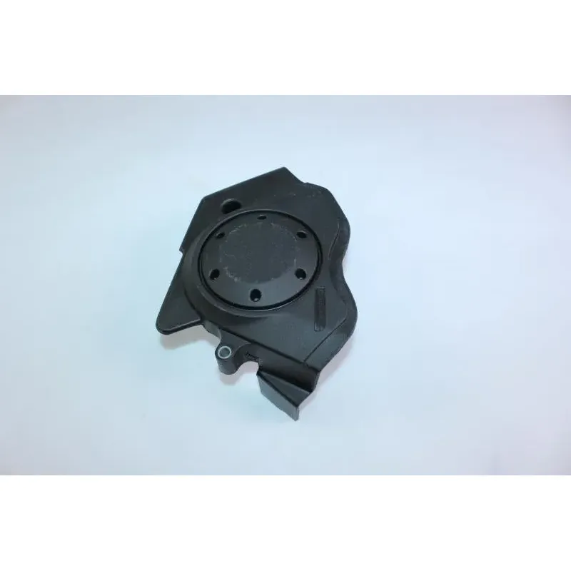 Carter cache pignon sortie de boite KAWASAKI ER6 650 N 2012 - 2016