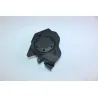 Carter cache pignon sortie de boite KAWASAKI ER6 650 N 2012 - 2016 Carter cache pignon sortie de boite KAWASAKI ER6 650 N 2012 - 2016