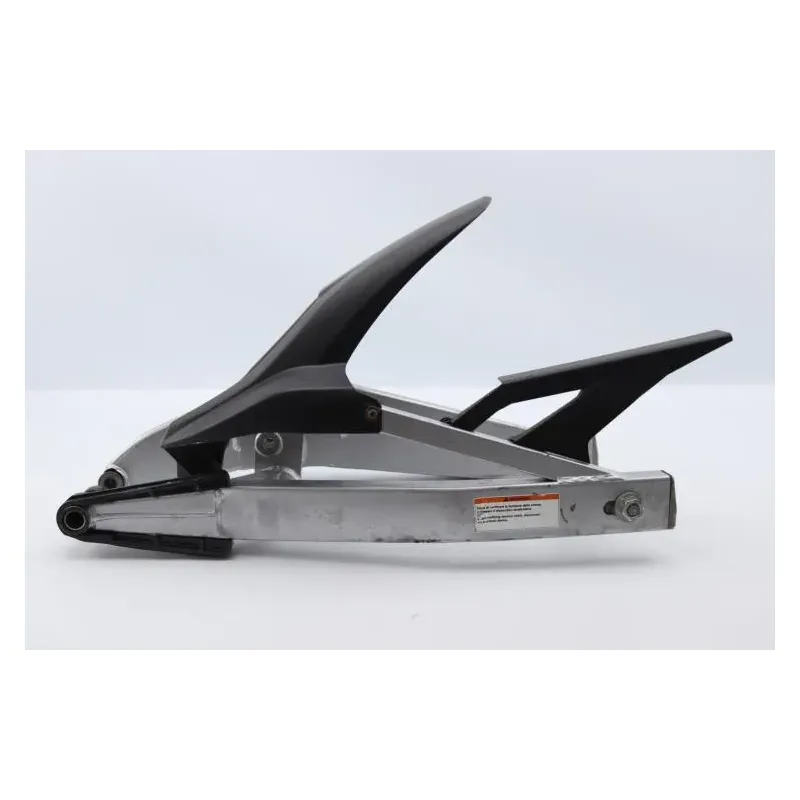 Bras oscillant APRILIA RS 125 2021 - 2024