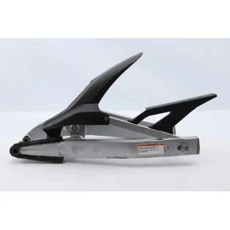 Bras oscillant APRILIA RS 125 2021 - 2024