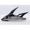Bras oscillant APRILIA RS 125 2021 - 2024