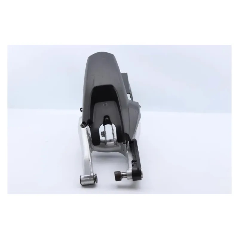 Bras oscillant APRILIA RS 125 2021 - 2024