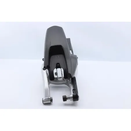 Bras oscillant APRILIA RS 125 2021 - 2024