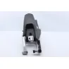 Bras oscillant APRILIA RS 125 2021 - 2024