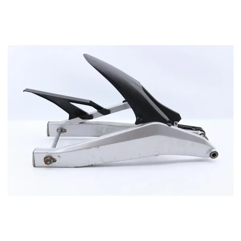Bras oscillant APRILIA RS 125 2021 - 2024
