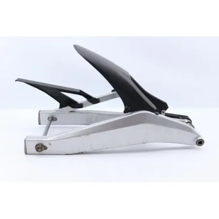 Bras oscillant APRILIA RS 125 2021 - 2024