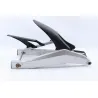 Bras oscillant APRILIA RS 125 2021 - 2024