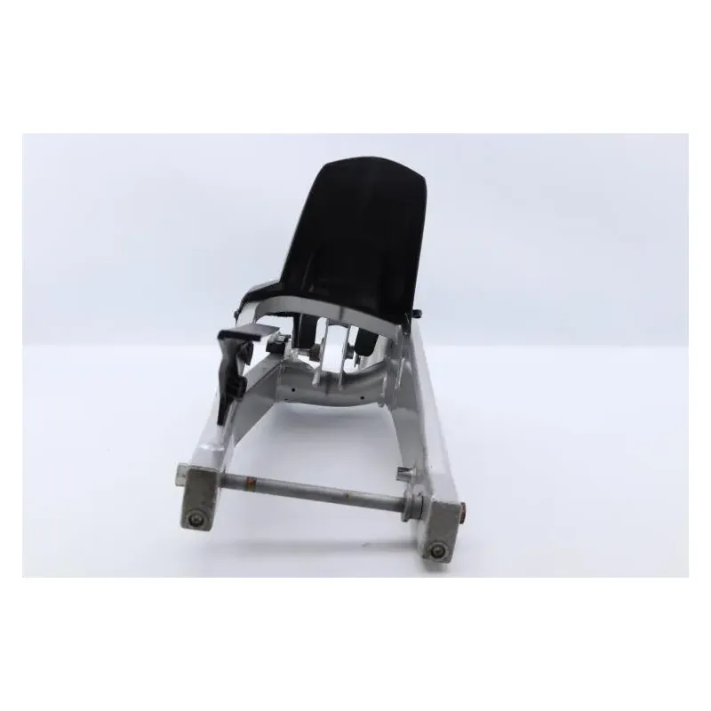 Bras oscillant APRILIA RS 125 2021 - 2024