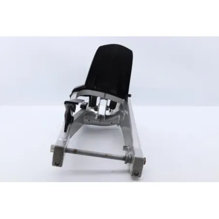 Bras oscillant APRILIA RS 125 2021 - 2024