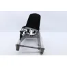 Bras oscillant APRILIA RS 125 2021 - 2024