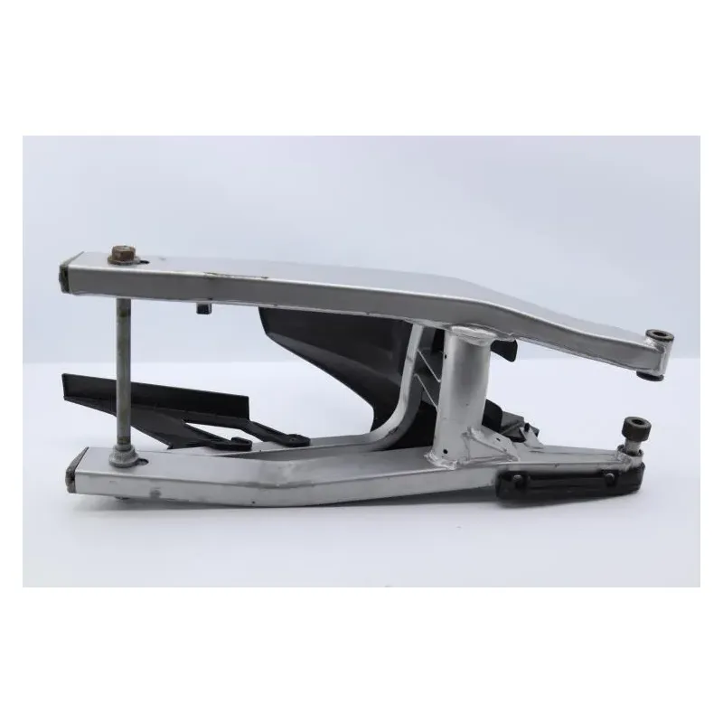 Bras oscillant APRILIA RS 125 2021 - 2024