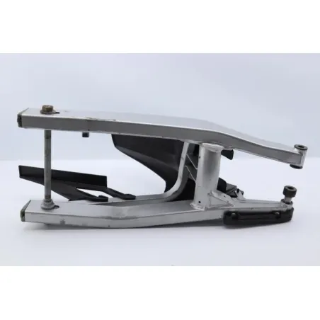 Bras oscillant APRILIA RS 125 2021 - 2024