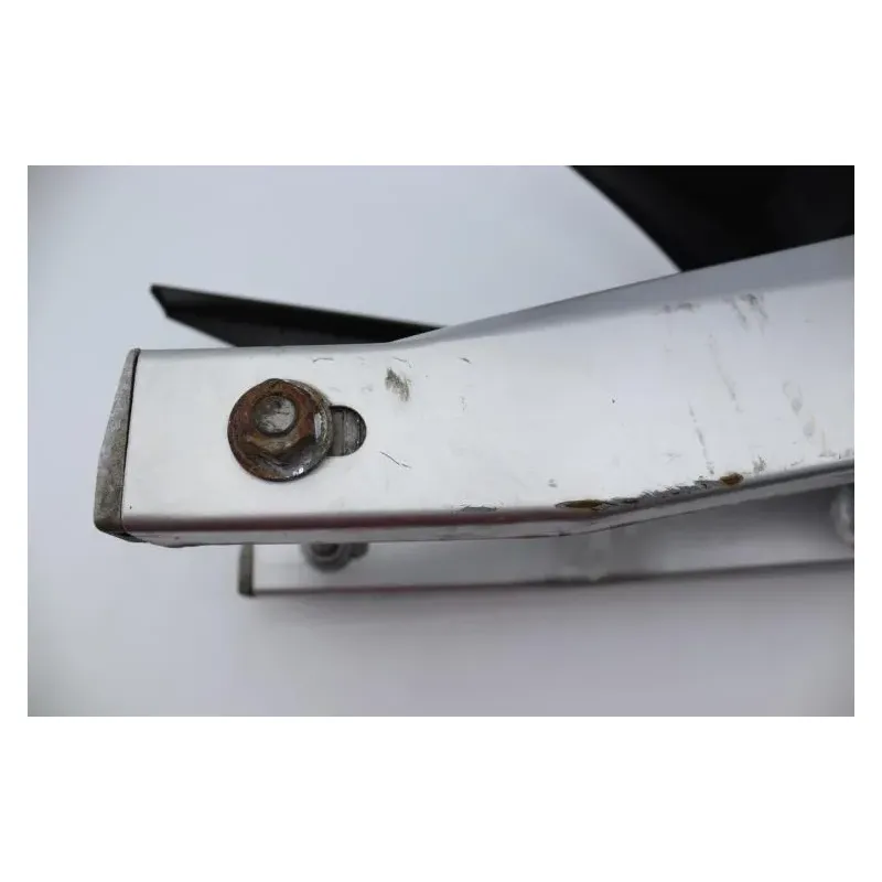 Bras oscillant APRILIA RS 125 2021 - 2024