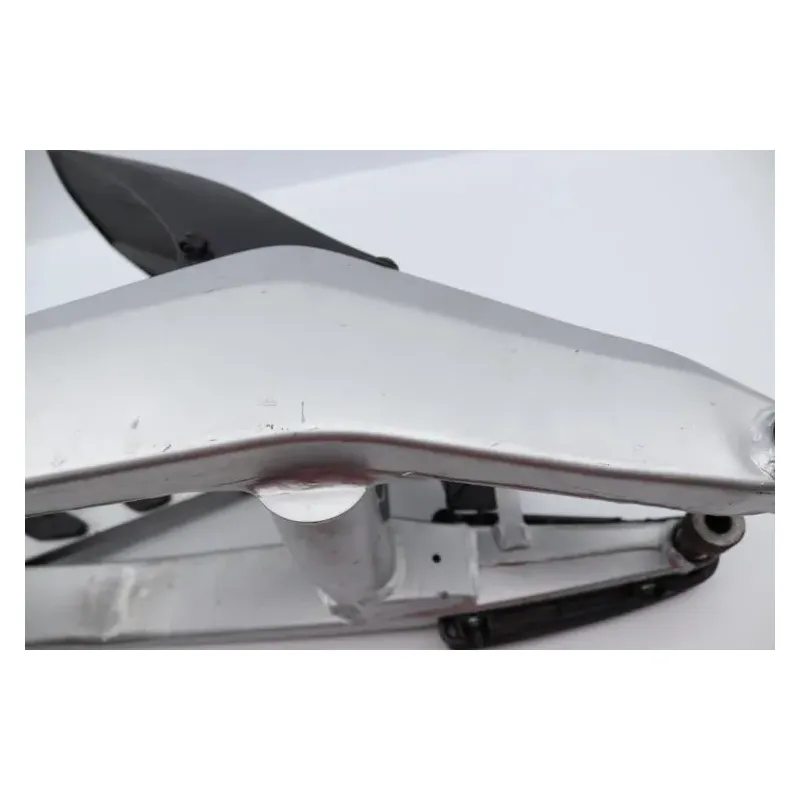 Bras oscillant APRILIA RS 125 2021 - 2024