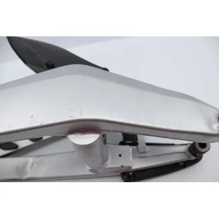 Bras oscillant APRILIA RS 125 2021 - 2024