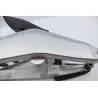 Bras oscillant APRILIA RS 125 2021 - 2024