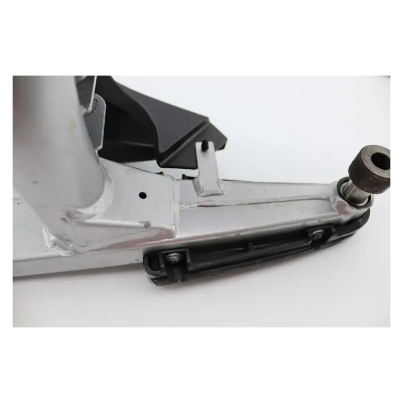 Bras oscillant APRILIA RS 125 2021 - 2024
