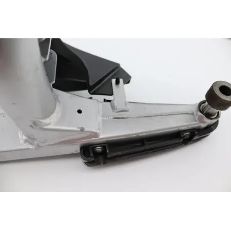 Bras oscillant APRILIA RS 125 2021 - 2024