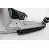 Bras oscillant APRILIA RS 125 2021 - 2024