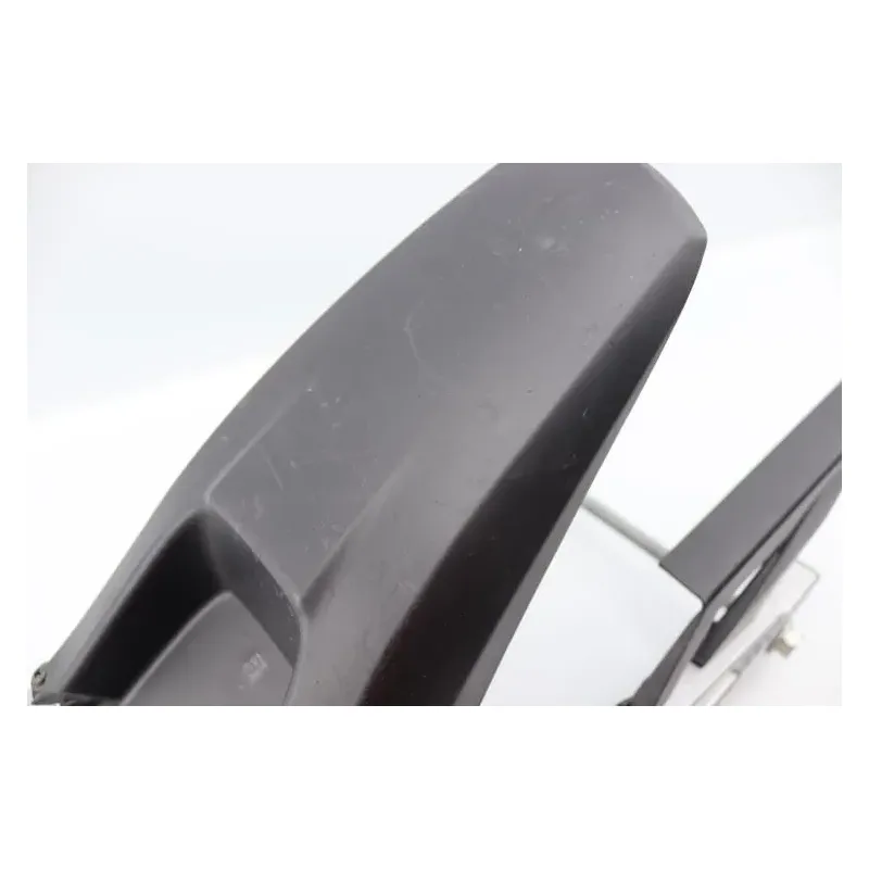Bras oscillant APRILIA RS 125 2021 - 2024