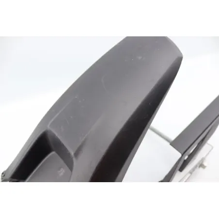 Bras oscillant APRILIA RS 125 2021 - 2024