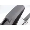 Bras oscillant APRILIA RS 125 2021 - 2024