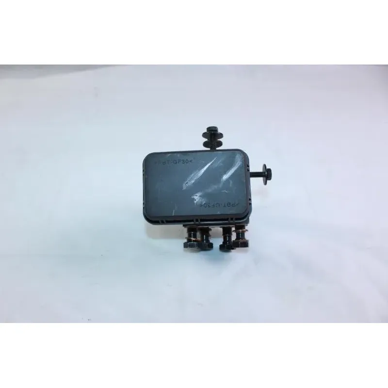 Module ABS YAMAHA YZF 125 R ABS 2017 - 2018
