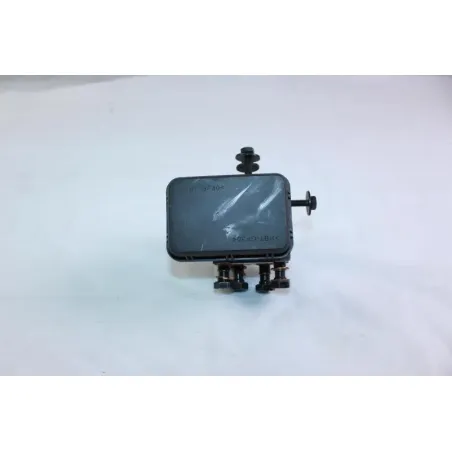 Module ABS YAMAHA YZF 125 R ABS 2017 - 2018