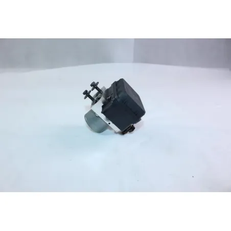 Module ABS YAMAHA YZF 125 R ABS 2017 - 2018