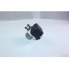 Module ABS YAMAHA YZF 125 R ABS 2017 - 2018