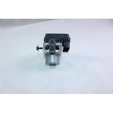 Module ABS YAMAHA YZF 125 R ABS 2017 - 2018