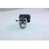 Module ABS YAMAHA YZF 125 R ABS 2017 - 2018