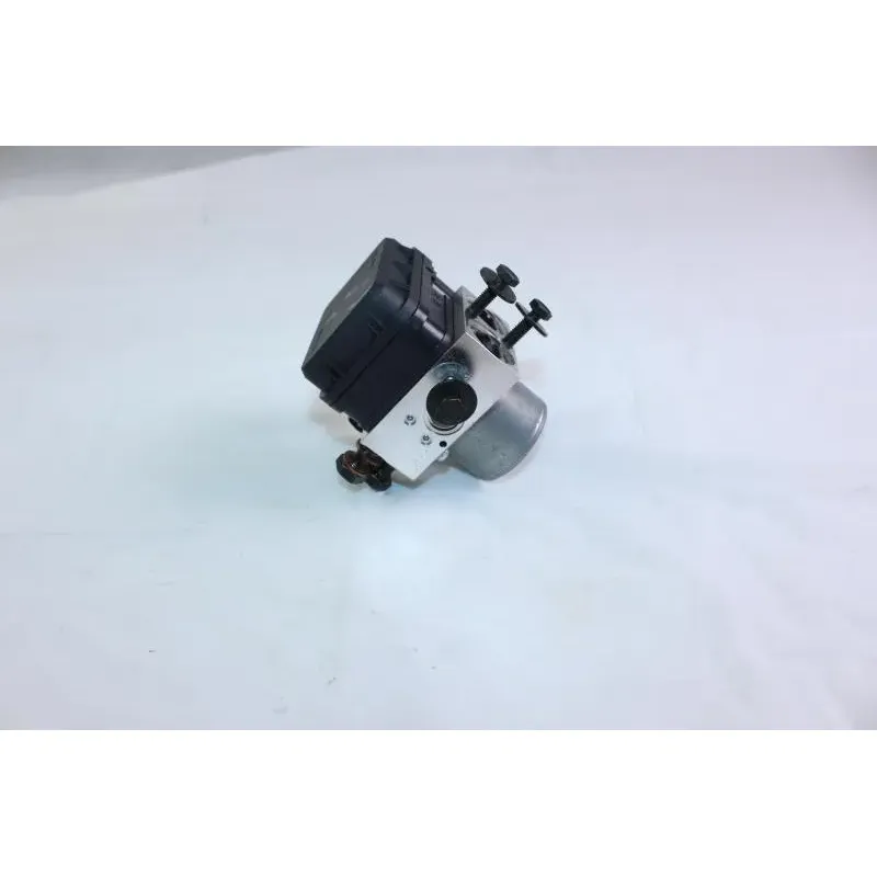Module ABS YAMAHA YZF 125 R ABS 2017 - 2018