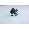 Module ABS YAMAHA YZF 125 R ABS 2017 - 2018