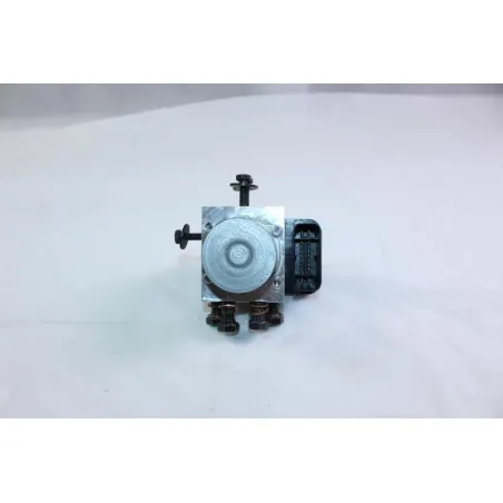 Module ABS YAMAHA YZF 125 R ABS 2017 - 2018